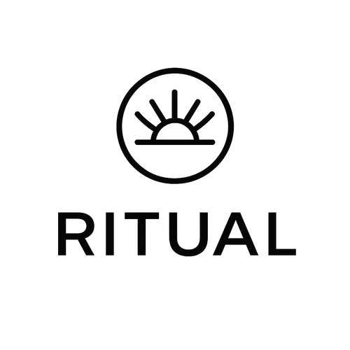 RITUAL